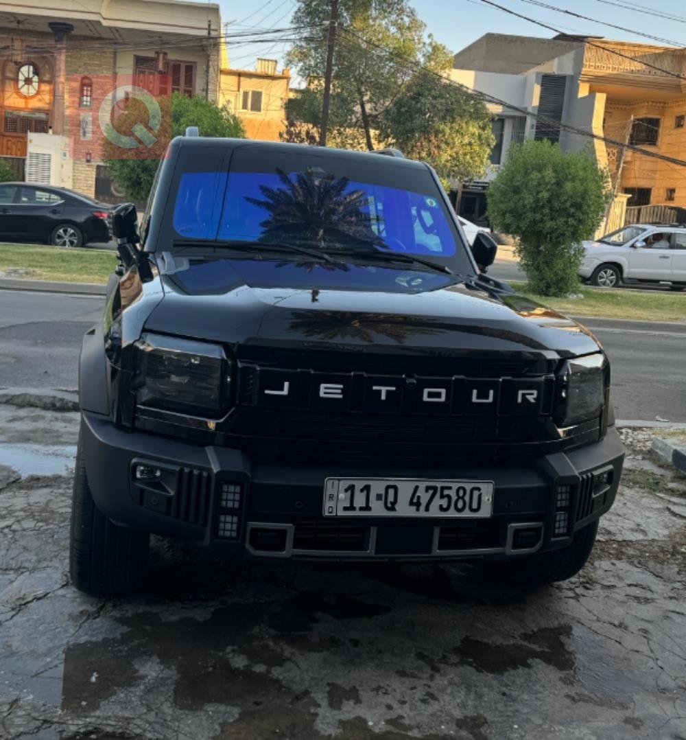 جیتۆر T2